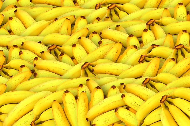 Como Montar Fábrica de Bananinhas