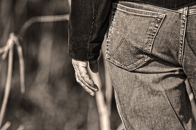 Como Montar Confecção de Jeans – Confeção e Tingimento